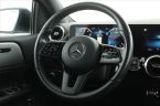 Mercedes Třída B - fotka číslo 7