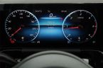 Mercedes Třída B - fotka číslo 13