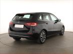 Mercedes Třída B - fotka číslo 4