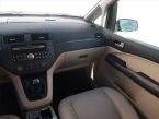 Ford C-MAX - fotka číslo 7