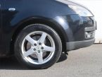 Ford C-MAX - fotka číslo 13