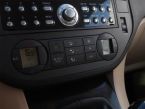 Ford C-MAX - fotka číslo 14