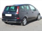 Ford C-MAX - fotka číslo 4