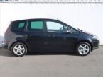 Ford C-MAX - fotka číslo 5
