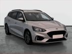 Ford Focus - fotka číslo 0