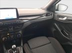 Ford Focus - fotka číslo 7