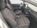 Ford Focus - fotka číslo 8