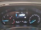Ford Focus - fotka číslo 10