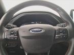 Ford Focus - fotka číslo 15
