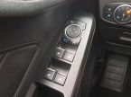 Ford Focus - fotka číslo 17