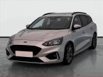 Ford Focus - fotka číslo 1
