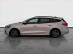 Ford Focus - fotka číslo 2