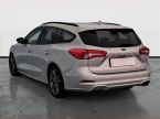 Ford Focus - fotka číslo 3