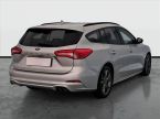 Ford Focus - fotka číslo 4
