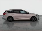Ford Focus - fotka číslo 5