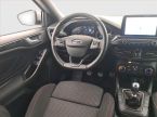 Ford Focus - fotka číslo 6