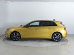 Opel Astra - fotka číslo 2