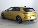 Opel Astra - fotka číslo 3