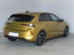 Opel Astra - fotka číslo 4