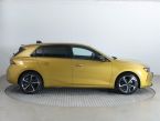 Opel Astra - fotka číslo 5