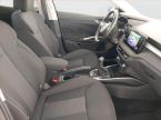 Škoda Fabia - fotka číslo 8