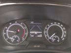 Škoda Fabia - fotka číslo 10