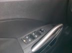 Škoda Fabia - fotka číslo 17