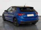 Škoda Fabia - fotka číslo 3