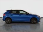 Škoda Fabia - fotka číslo 5