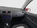 Škoda Fabia - fotka číslo 7