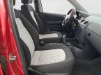 Škoda Fabia - fotka číslo 8