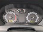 Škoda Fabia - fotka číslo 10