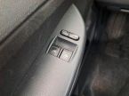 Škoda Fabia - fotka číslo 13