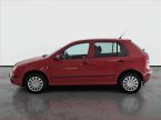 Škoda Fabia - fotka číslo 2