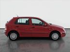 Škoda Fabia - fotka číslo 5