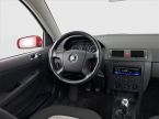 Škoda Fabia - fotka číslo 6