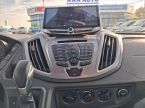 Ford Transit - fotka číslo 8