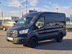 Ford Transit - fotka číslo 1