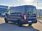 Ford Transit - fotka číslo 3