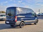 Ford Transit - fotka číslo 4