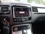 Volkswagen Touareg - fotka číslo 11
