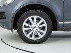 Volkswagen Touareg - fotka číslo 14