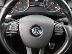 Volkswagen Touareg - fotka číslo 17