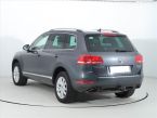 Volkswagen Touareg - fotka číslo 3