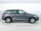 Volkswagen Touareg - fotka číslo 5