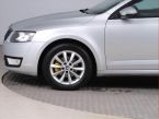 Škoda Octavia - fotka číslo 14