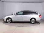 Škoda Octavia - fotka číslo 2