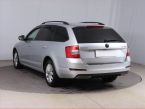 Škoda Octavia - fotka číslo 3