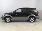 Kia Sorento - fotka číslo 2