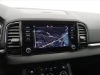 Škoda Karoq - fotka číslo 15